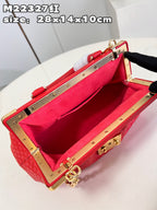 LO - LV Bags - 15621