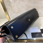 BB - YSL Bag - 2932