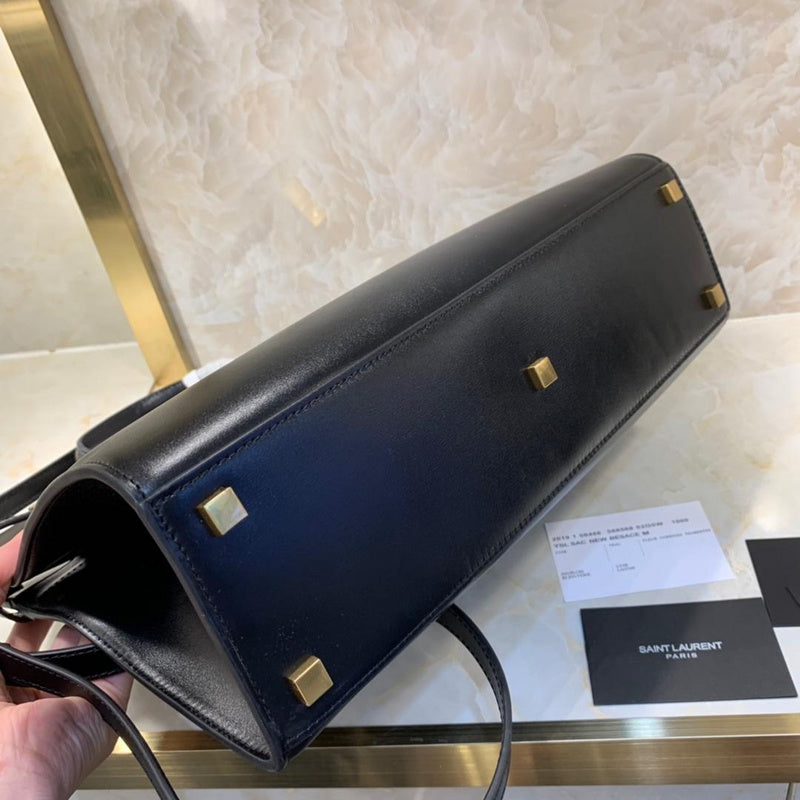 BB - YSL Bag - 2932