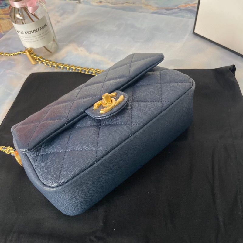 LO - CHL Bags - 3635