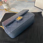 LO - CHL Bags - 3635