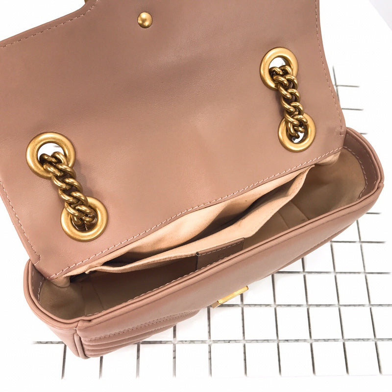 LO - GCC Bags - 2507