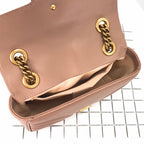 LO - GCC Bags - 2507