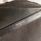 LO - BLN-CIAGA WOMEN LUXURY BAGS - 507