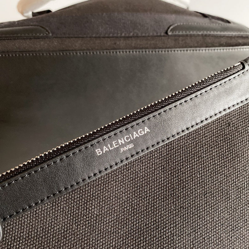 LO - BLN-CIAGA WOMEN LUXURY BAGS - 507