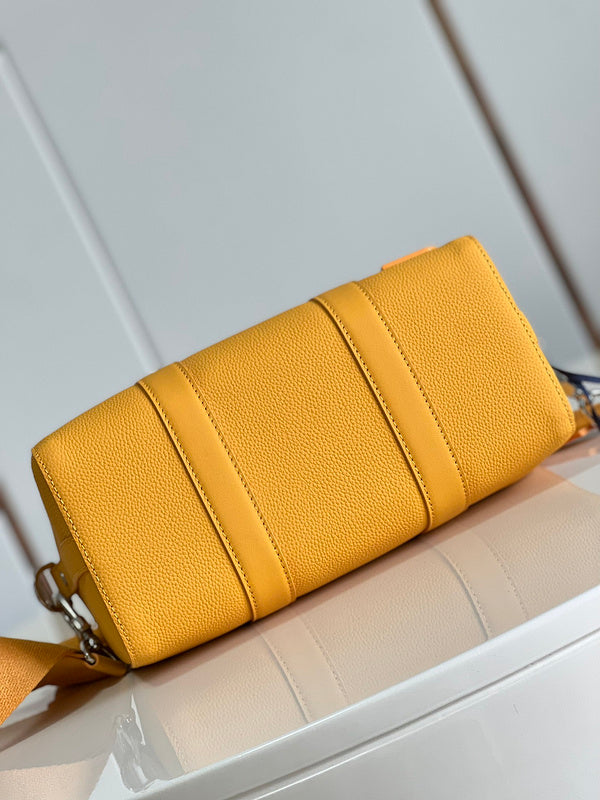 LO - LV Bags - 16131