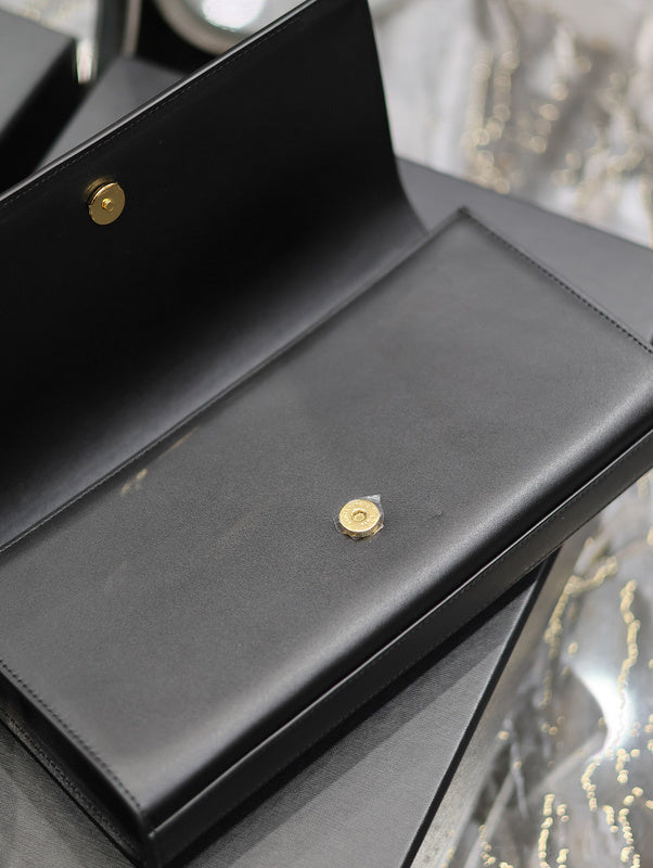 YSL BAGS - WOMEN LOVE LUXURY BAGS - 060