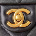 LO - CHL  BAGS FOR WOMEN - FASHION LUXURY BAGS -2005