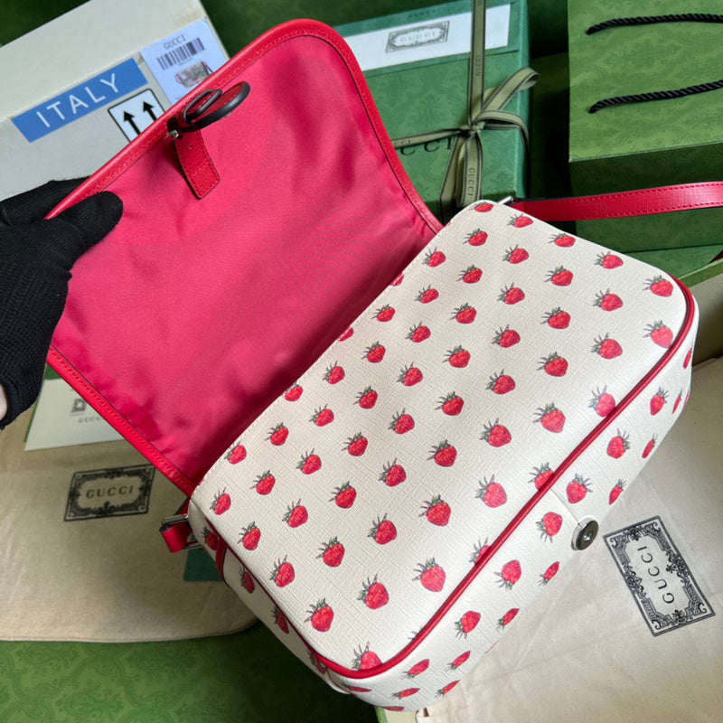 LO - GCC Bags - 4785