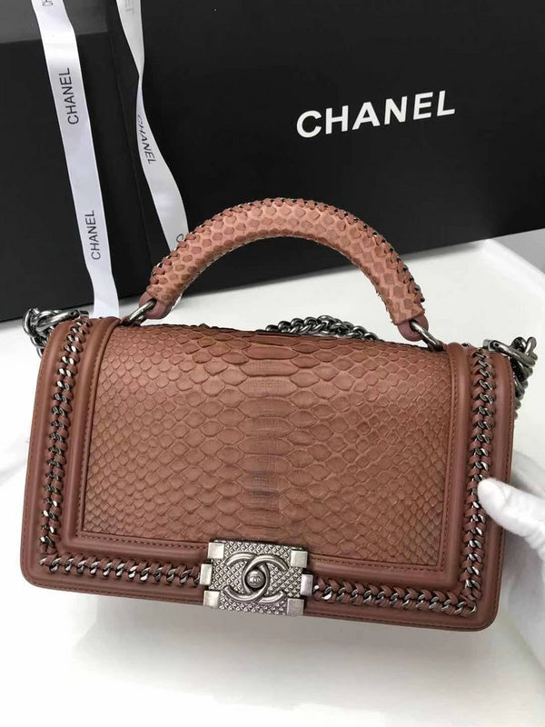 LO - CHL  BAGS FOR WOMEN - FASHION LUXURY BAGS -1982