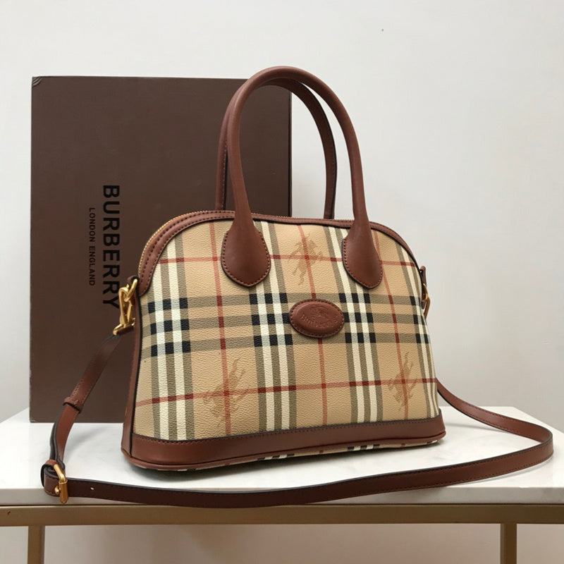 LO - B-BERRY BAGS - 587
