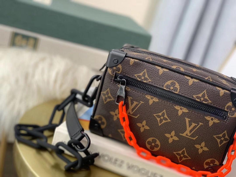 LO - LV Bags - 15586