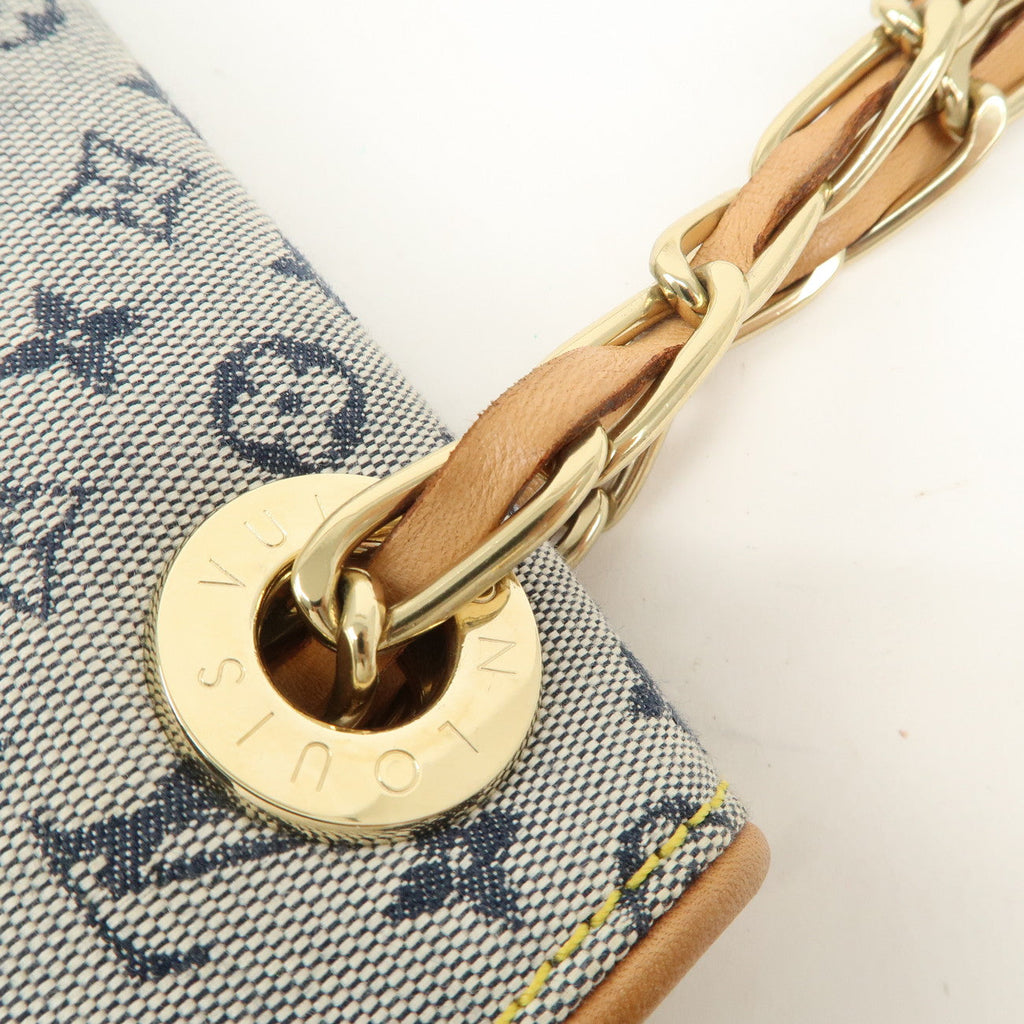 LO-LV bags 3957