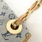 LO-LV bags 3957