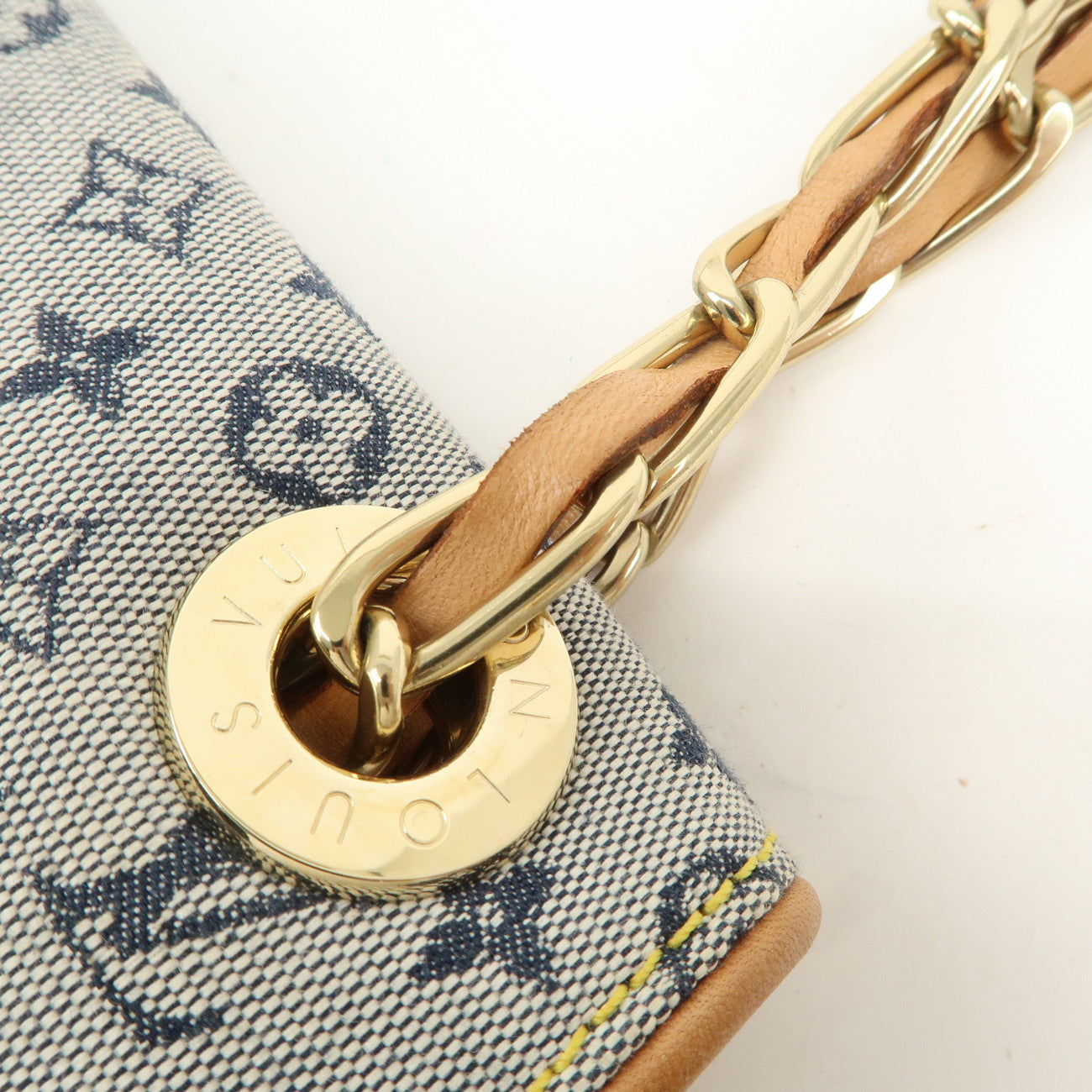 LO-LV bags 3957