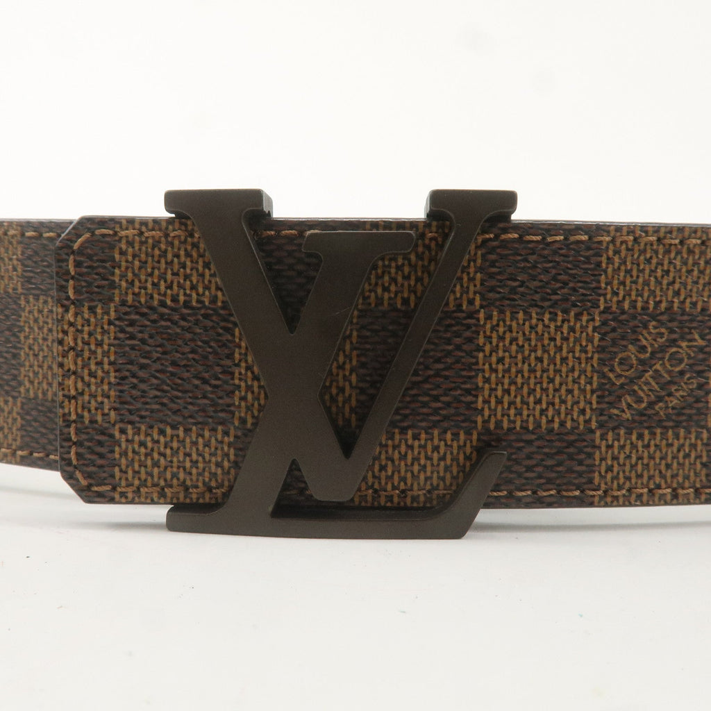 LO-LV bags 1883