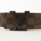 LO-LV bags 1883