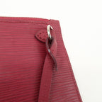 LO-LV bags 3920