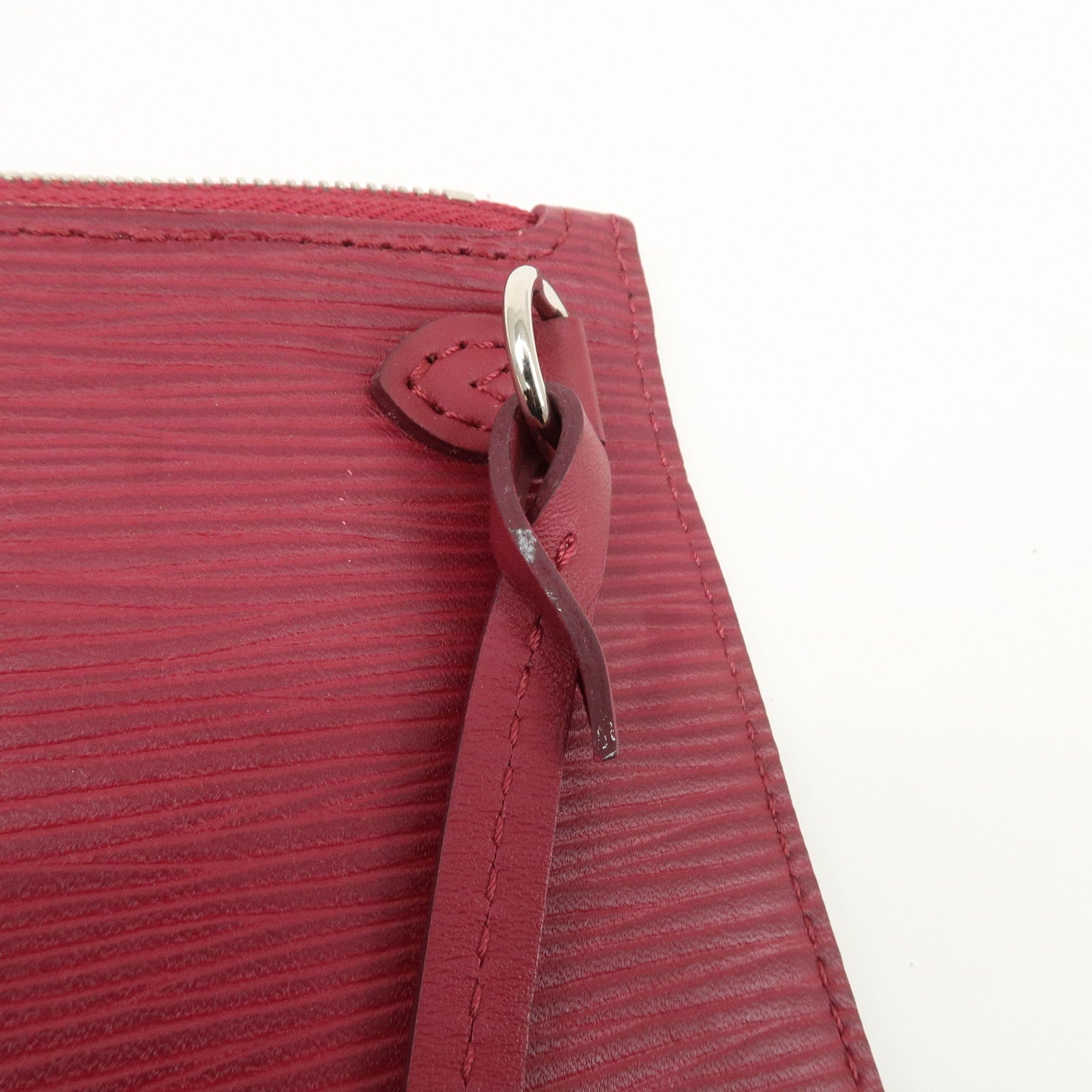 LO-LV bags 3920