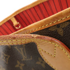 LO-LV bags 3855