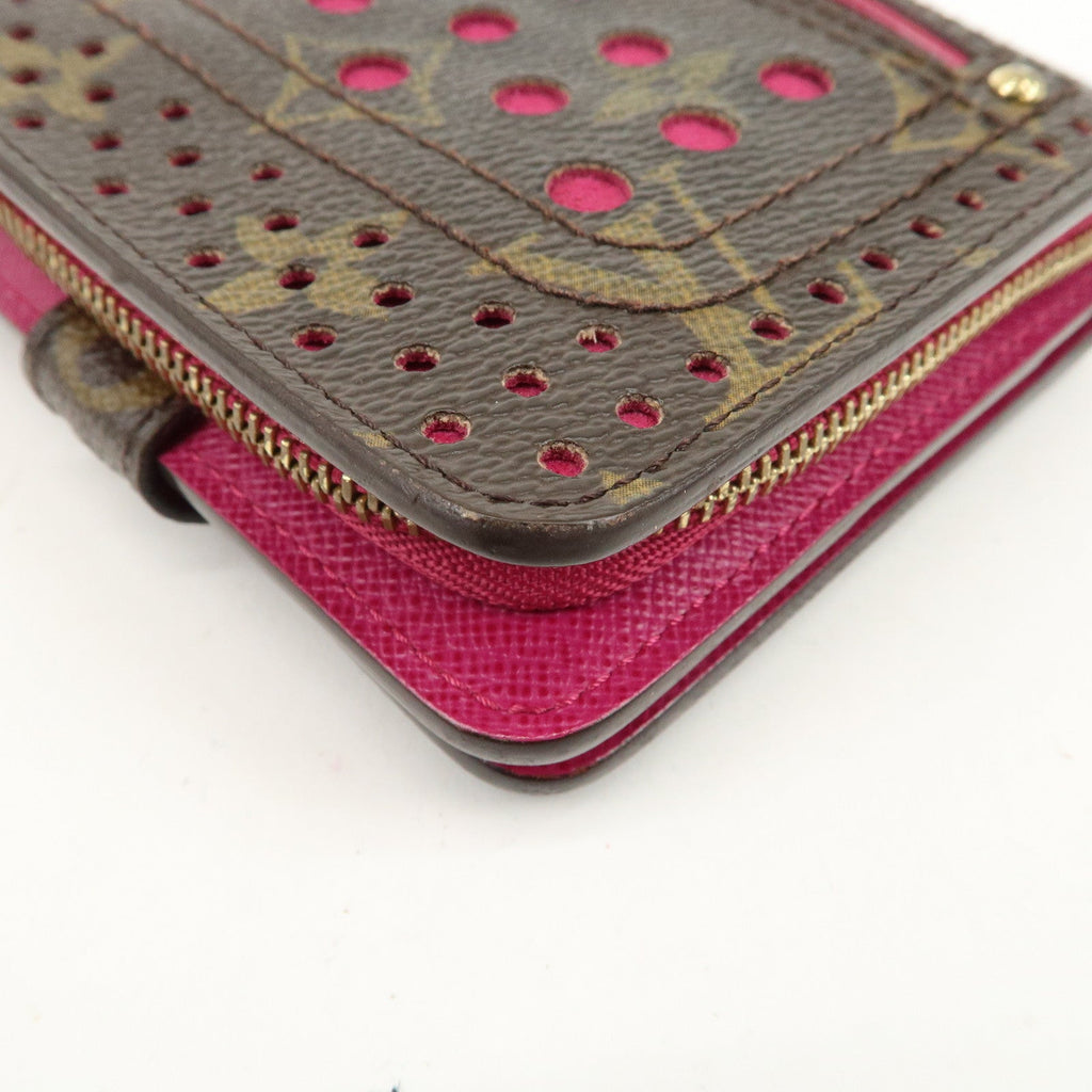 LO-LV bags 3991