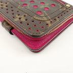 LO-LV bags 3991