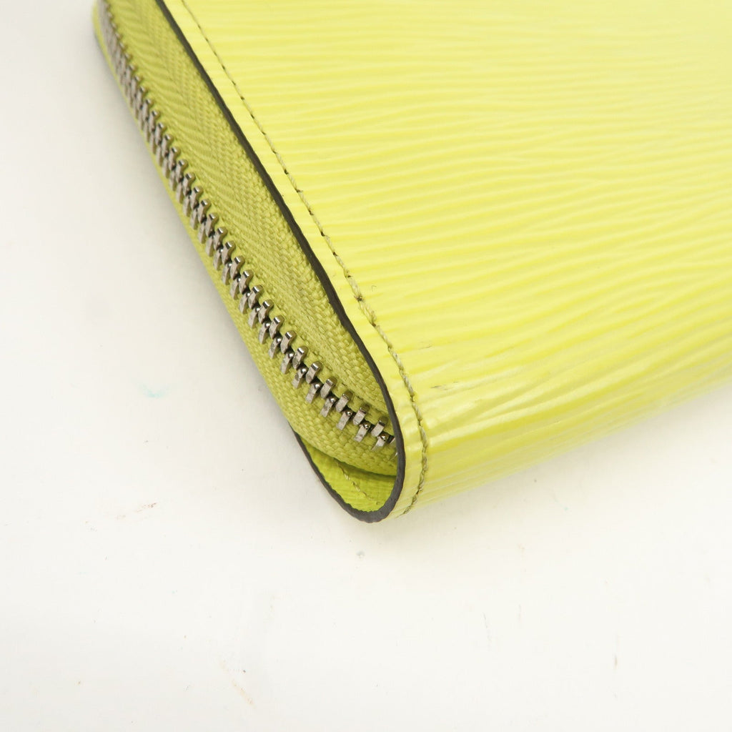 LO-LV bags 3889