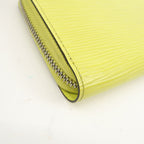 LO-LV bags 3889