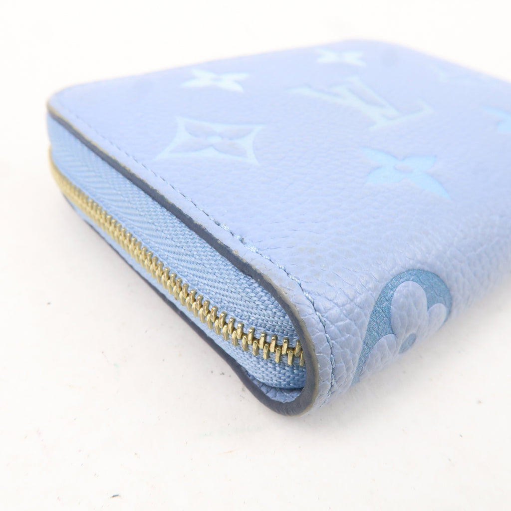 LO-LV bags 4070