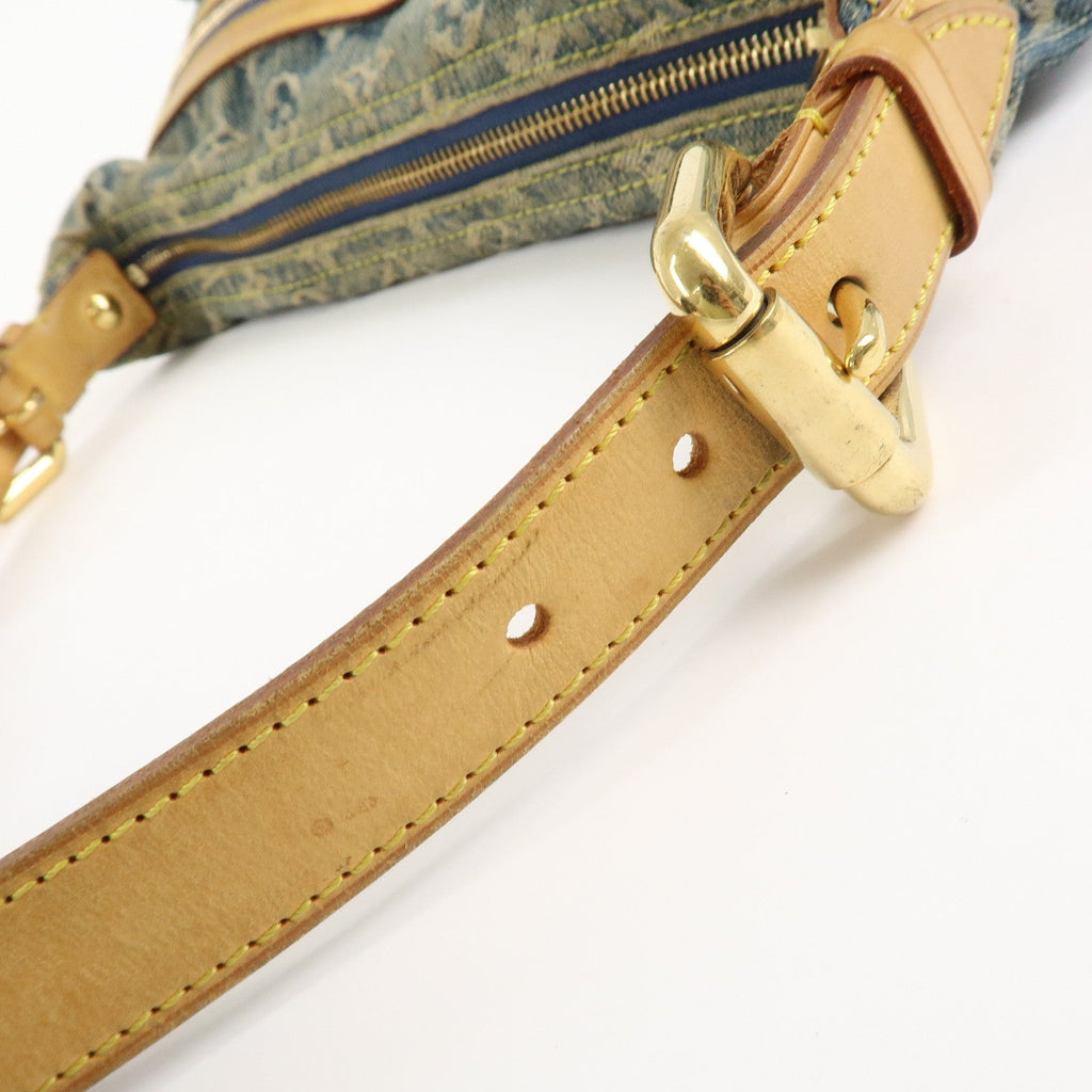 LO-LV bags 3820