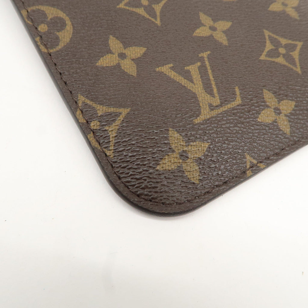 LO-LV bags 3854