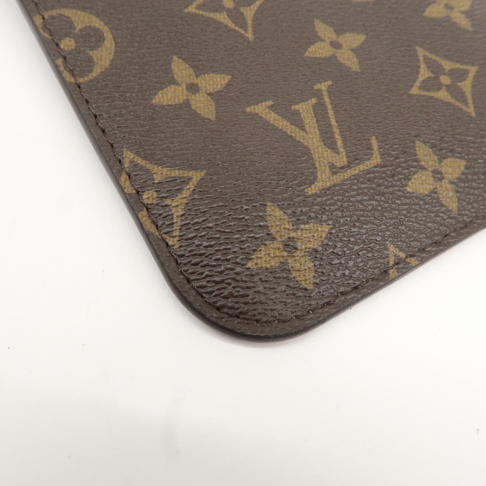 LO-LV bags 3854