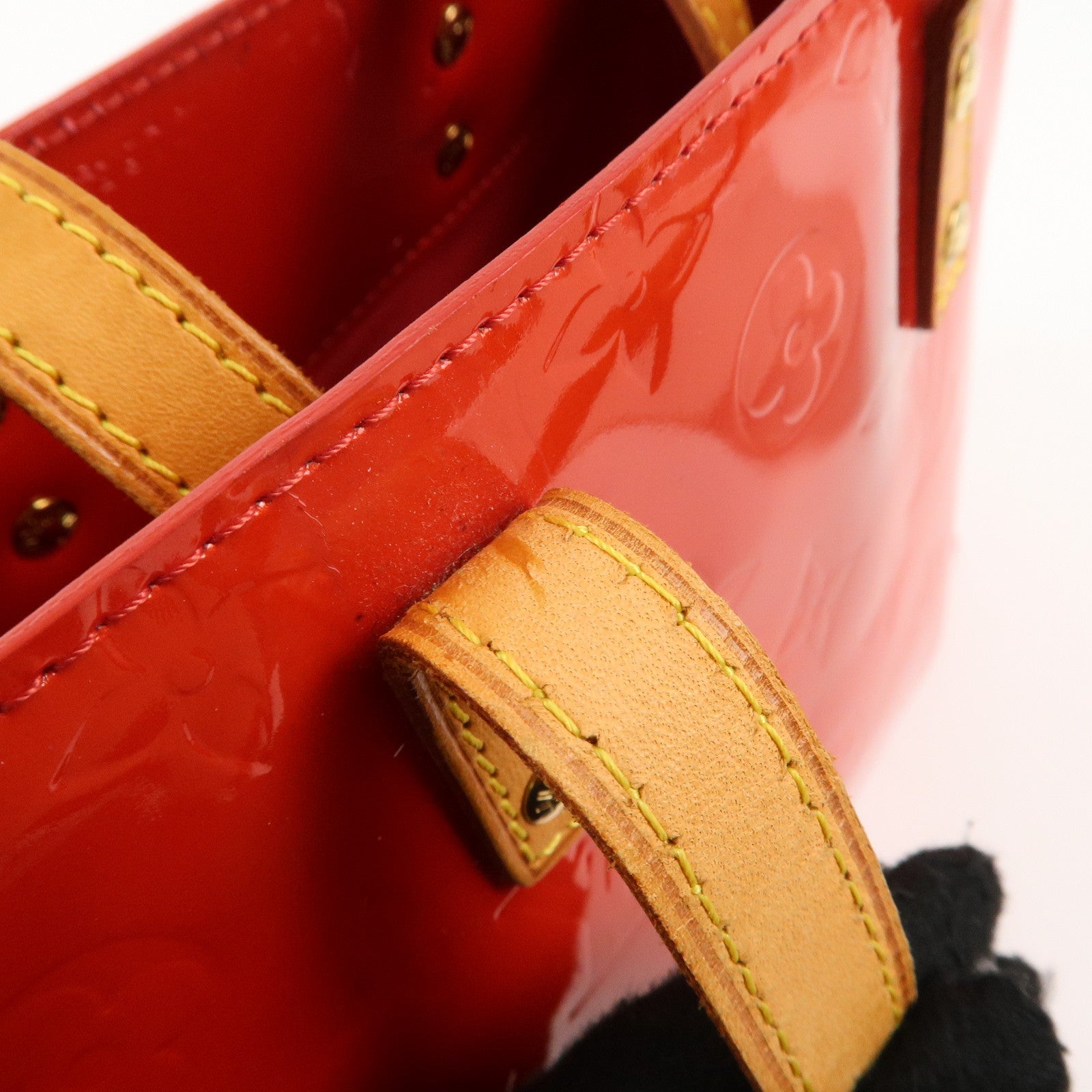 LO-LV bags 4030