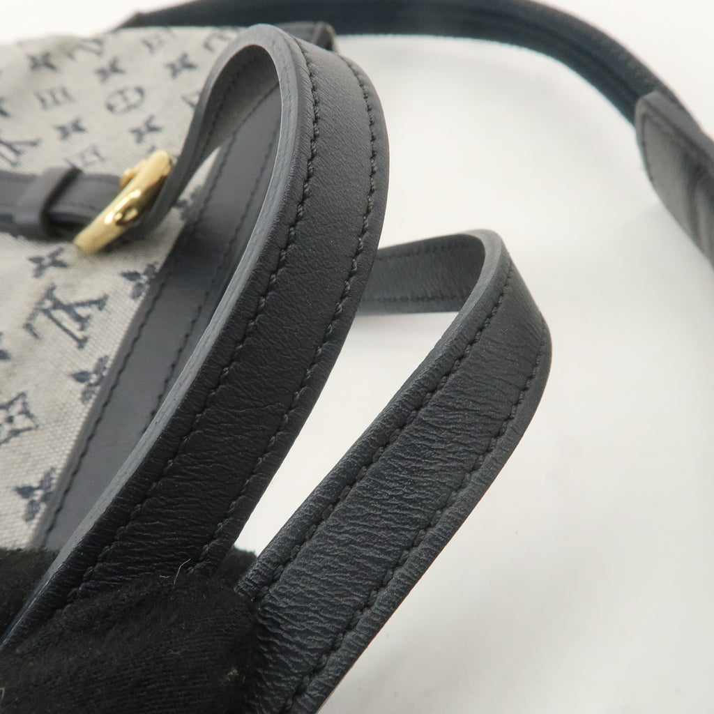 LO-LV bags 4128