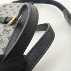 LO-LV bags 4128
