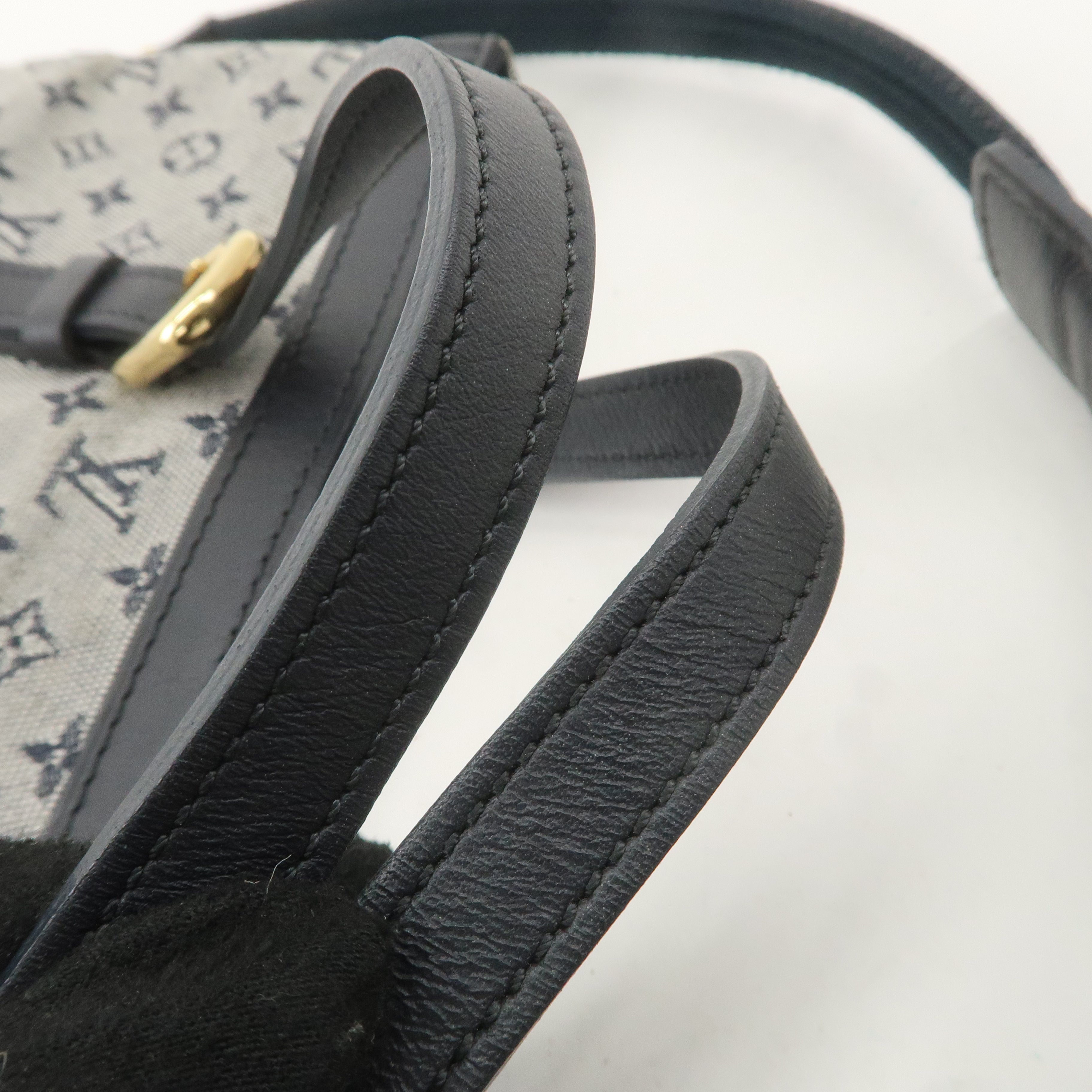 LO-LV bags 4128