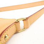 LO-LV bags 3666