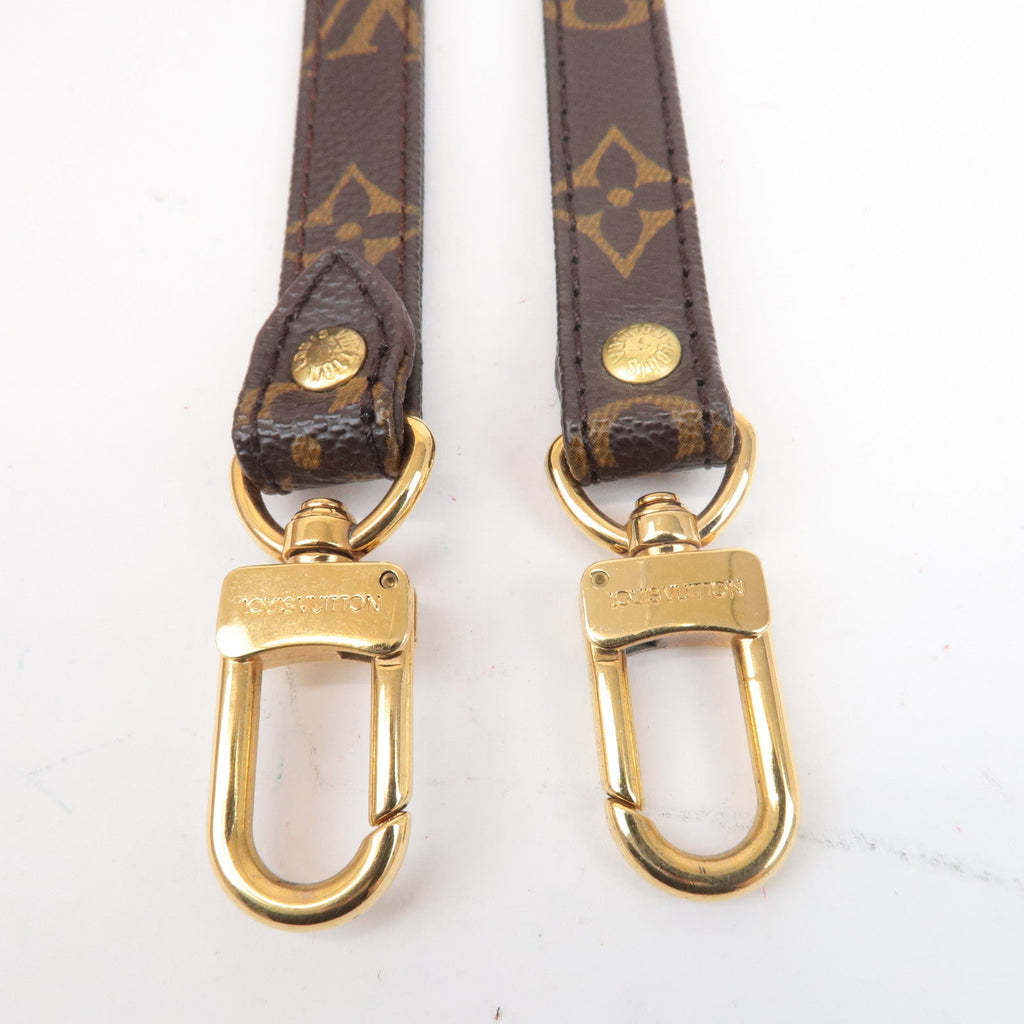 LO-LV bags 3539