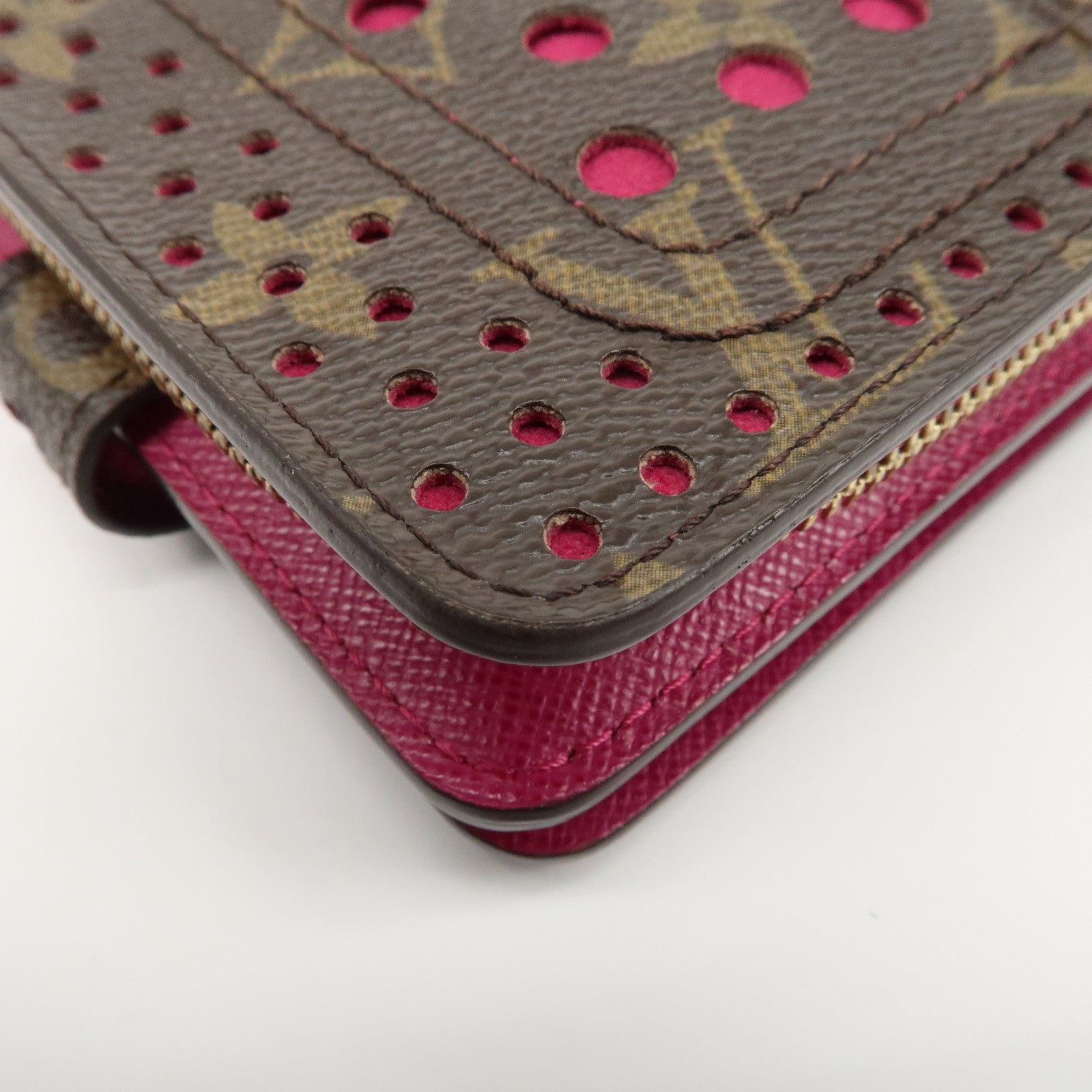 LO-LV bags 3912