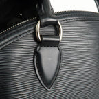 LO-LV bags 2557