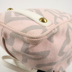 LO-LV bags 3999