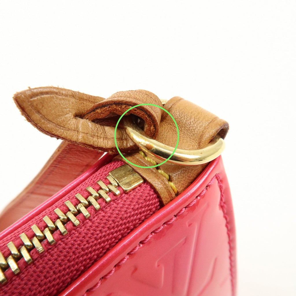 LO-LV bags 3979
