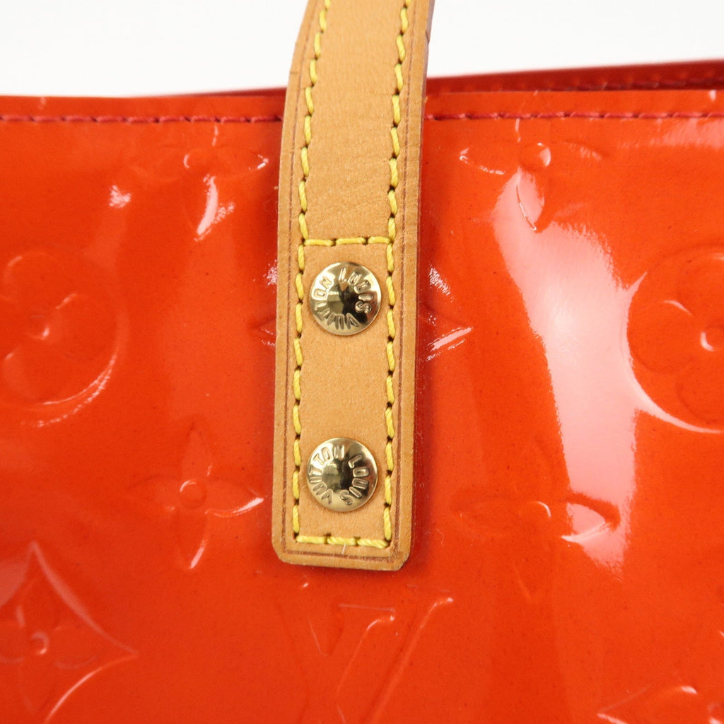 LO-LV bags 3887