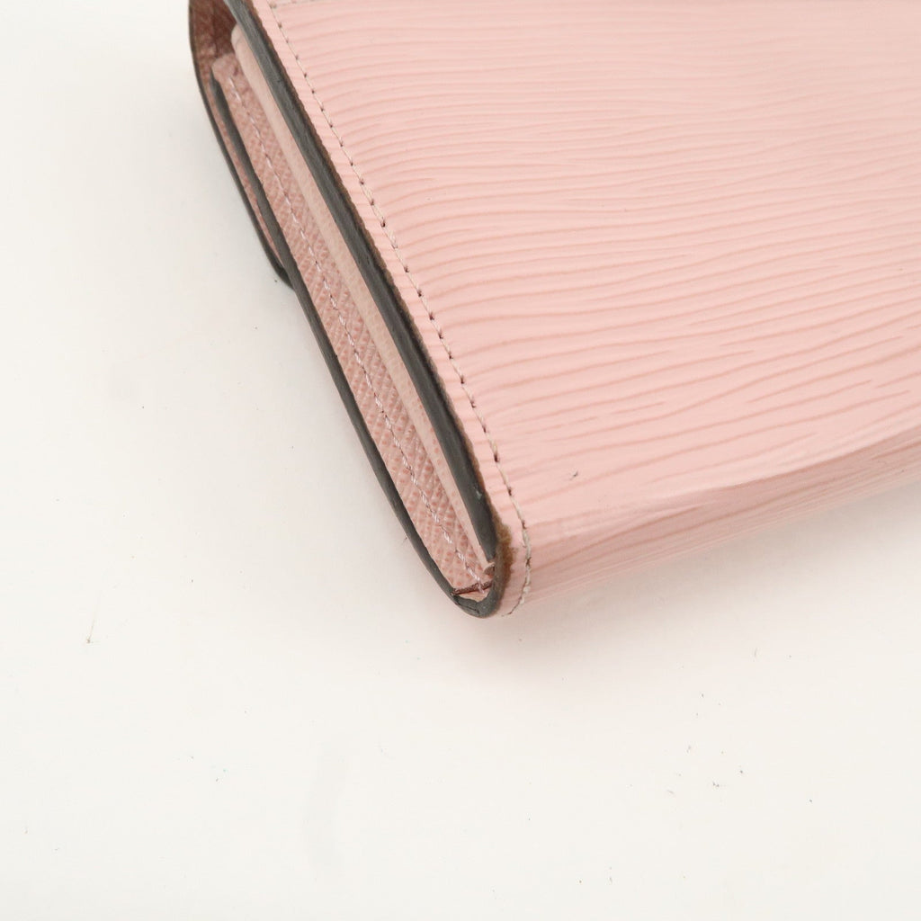 LO-LV bags 3881
