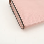 LO-LV bags 3881