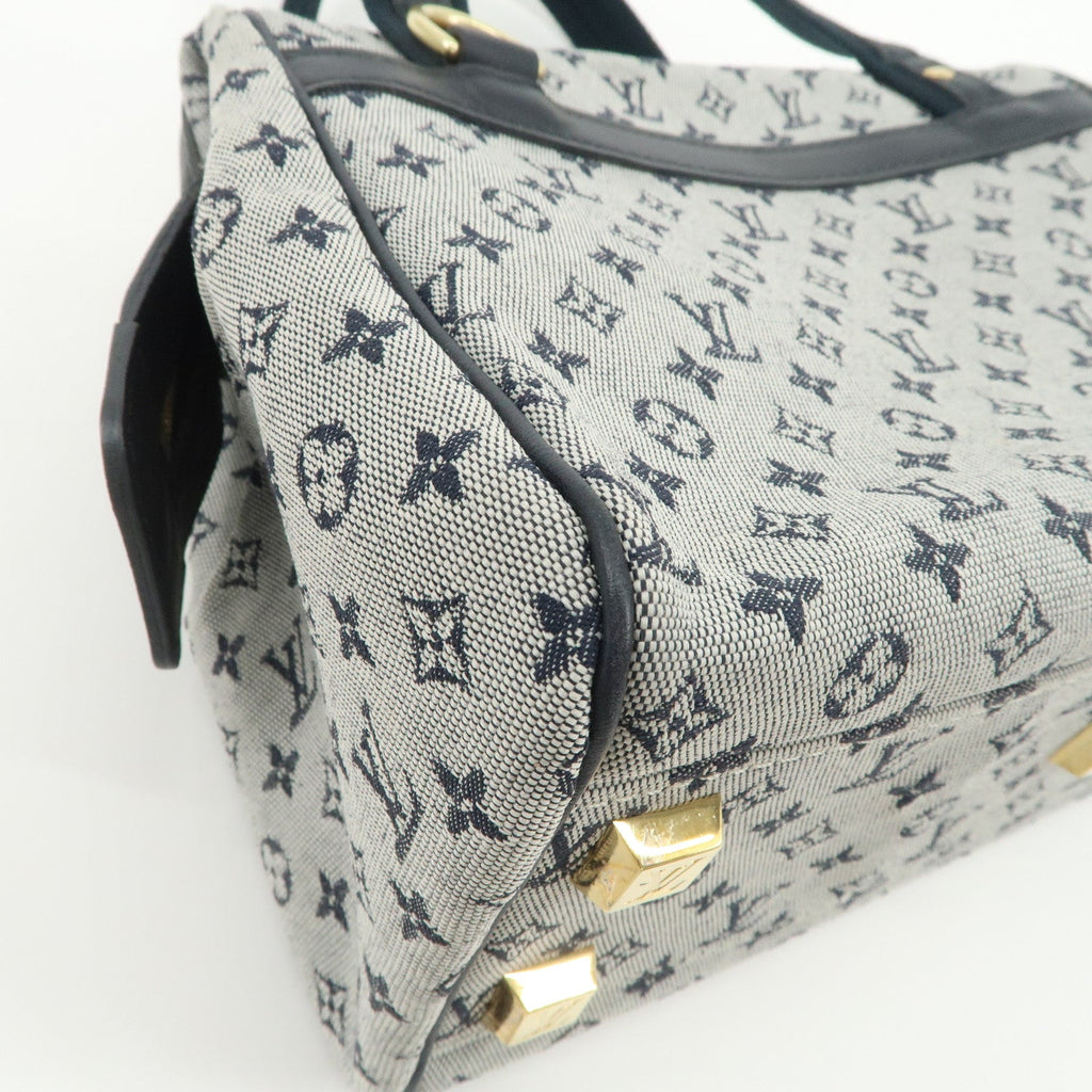 LO-LV bags 3943