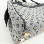 LO-LV bags 3943