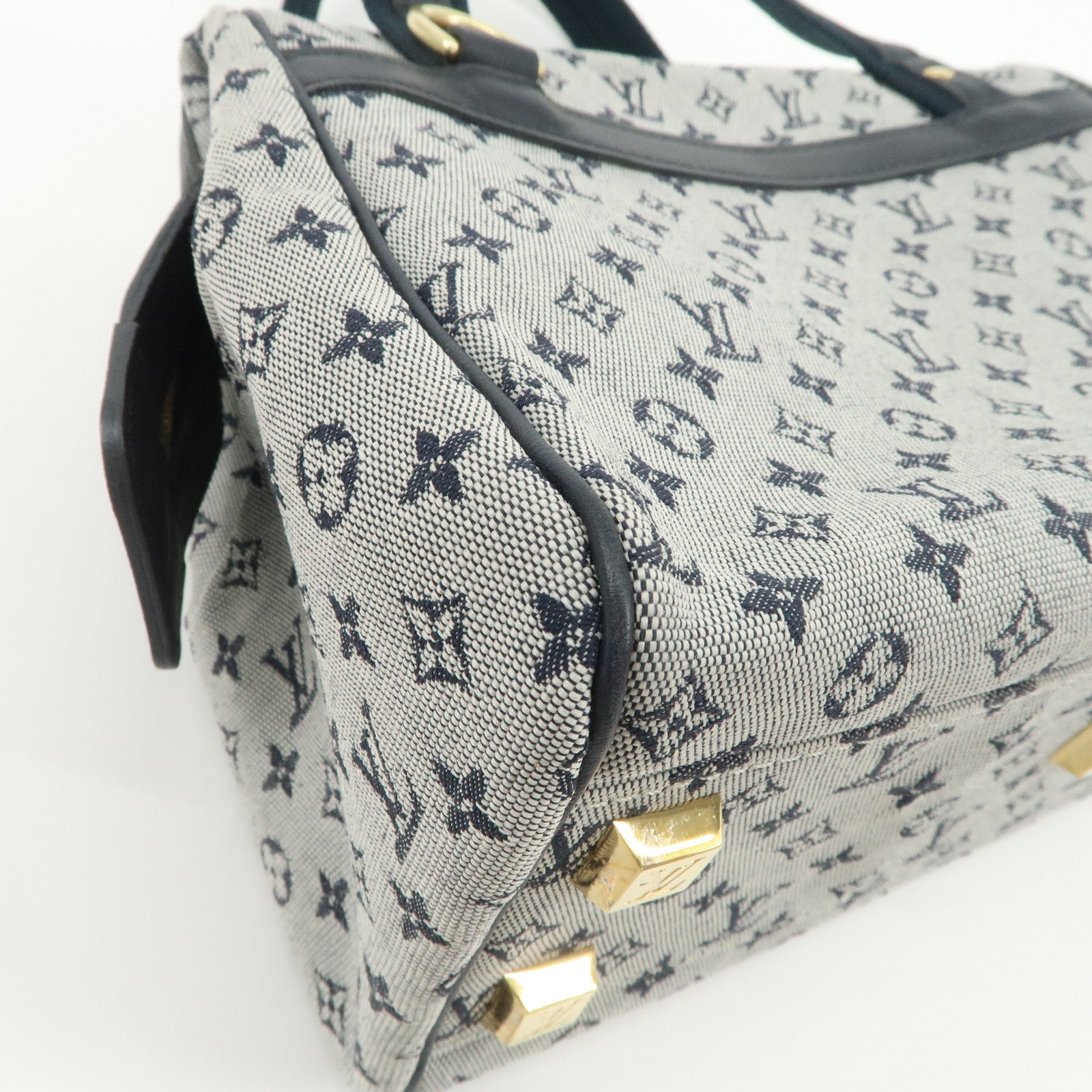 LO-LV bags 3943