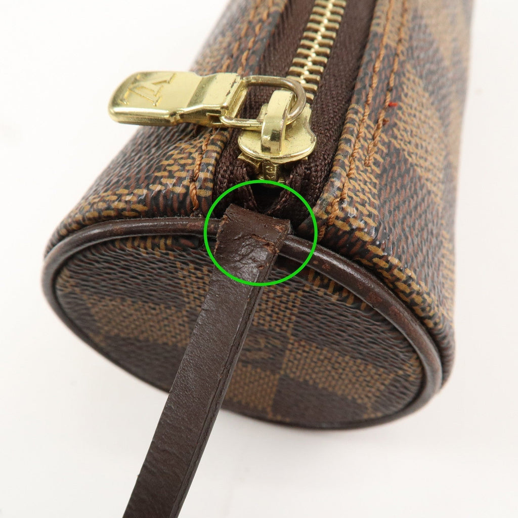 LO-LV bags 1731
