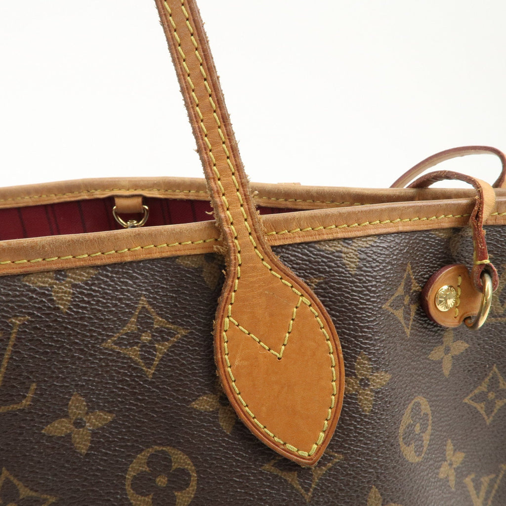 LO-LV bags 3814